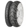 Pneu CONTINENTAL CONTITRAILATTACK 3 190/55 ZR 17 M/C (75W) TL - Dr Rider
