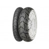 Pneu CONTINENTAL CONTITRAILATTACK 3 150/70 ZR 18 M/C 70W TL - Dr Rider