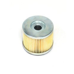 OIL FILTER APR/BMW/KTM - 07120195