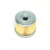 OIL FILTER APR/BMW/KTM - 07120195