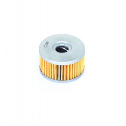 OIL FILTER SUZ - 07120196