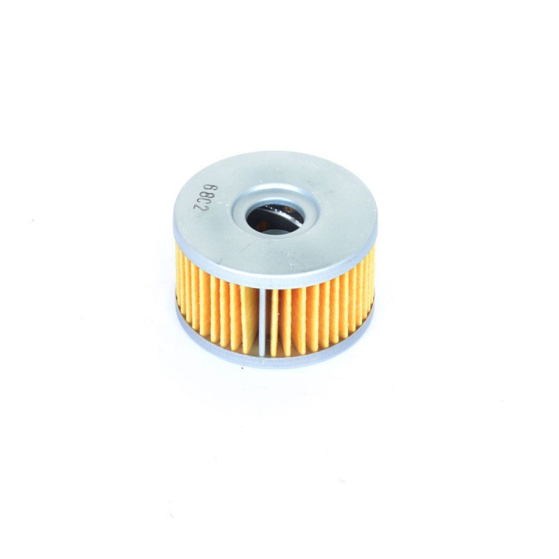 OIL FILTER SUZ - 07120196