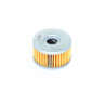 OIL FILTER SUZ - 07120196