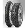 Pneu PIRELLI SCORPION TRAIL II 130/80 R 17 M/C 65V TL - Dr Rider