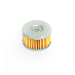 OIL FILTER SUZ - 07120196