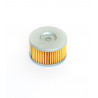 OIL FILTER SUZ - 07120196