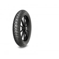 Pneu MICHELIN SCORCHER ADVENTURE (HARLEY-D) Pan America 120/70 R 19 M/C 60V TL - Dr Rider