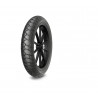 Pneu MICHELIN SCORCHER ADVENTURE (HARLEY-D) Pan America 120/70 R 19 M/C 60V TL - Dr Rider