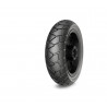 Pneu MICHELIN SCORCHER ADVENTURE (HARLEY-D) Pan America 170/60 R 17 M/C 72V TL - Dr Rider