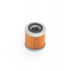 OIL FILTER HUS/APR - 07120197