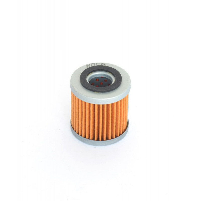 OIL FILTER HUS/APR - 07120197