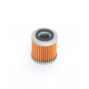 OIL FILTER HUS/APR - 07120197