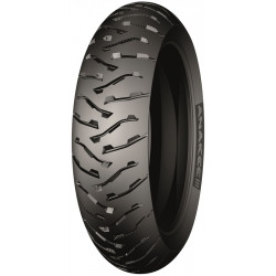Pneu MICHELIN ANAKEE 3 150/70 R 17 M/C 69V TL/TT - Dr Rider
