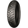 Pneu MICHELIN ANAKEE 3 150/70 R 17 M/C 69V TL/TT - Dr Rider