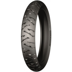 Pneu MICHELIN ANAKEE 3 110/80 R 19 M/C 59V TL/TT - Dr Rider