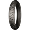 Pneu MICHELIN ANAKEE 3 110/80 R 19 M/C 59V TL/TT - Dr Rider