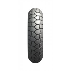 Pneu MICHELIN ANAKEE ADVENTURE 140/80 R 17 M/C 69H TL/TT - Dr Rider