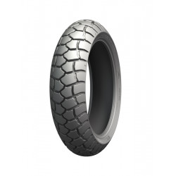 Pneu MICHELIN ANAKEE ADVENTURE 150/70 R 17 M/C 69V TL/TT - Dr Rider