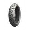 Pneu MICHELIN ANAKEE ADVENTURE 150/70 R 17 M/C 69V TL/TT - Dr Rider