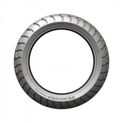 Pneu MICHELIN ANAKEE ADVENTURE 150/70 R 17 M/C 69V TL/TT - Dr Rider