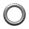 Pneu MICHELIN ANAKEE ADVENTURE 150/70 R 17 M/C 69V TL/TT - Dr Rider