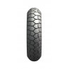 Pneu MICHELIN ANAKEE ADVENTURE 150/70 R 17 M/C 69V TL/TT - Dr Rider