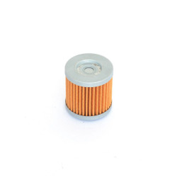 OIL FILTER HUS/APR - 07120197