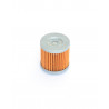 OIL FILTER HUS/APR - 07120197