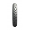 Pneu MICHELIN ANAKEE ADVENTURE 120/70 R 19 M/C 60V TL/TT - Dr Rider