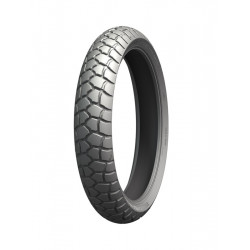 Pneu MICHELIN ANAKEE ADVENTURE 110/80 R 19 M/C 59V TL/TT - Dr Rider