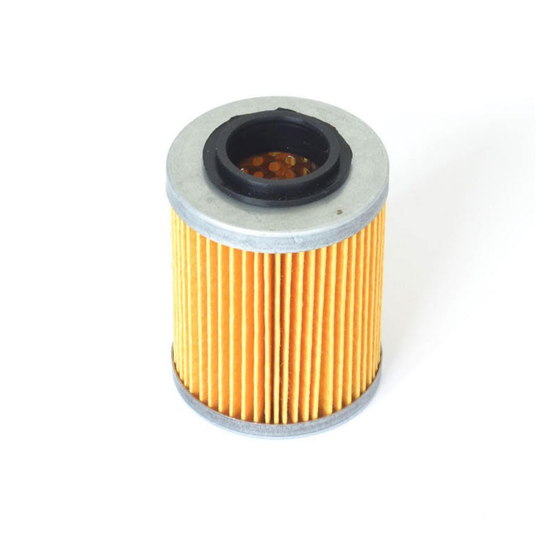 OIL FILTER APR/BOMB - 07120198