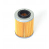 OIL FILTER APR/BOMB - 07120198