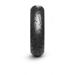 Pneu PIRELLI SCORPION TRAIL III 150/70 ZR 18 M/C 70W TL - Dr Rider