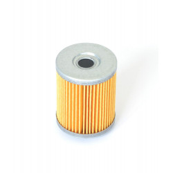 OIL FILTER APR/BOMB - 07120198
