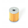 OIL FILTER APR/BOMB - 07120198