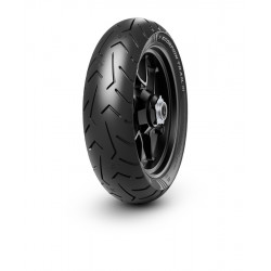 Pneu PIRELLI SCORPION TRAIL III 140/80 R 17 M/C 69V TL - Dr Rider