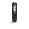 Pneu PIRELLI SCORPION TRAIL III 140/80 R 17 M/C 69V TL - Dr Rider