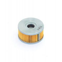 OIL FILTER PIA/SUZ - 07120199
