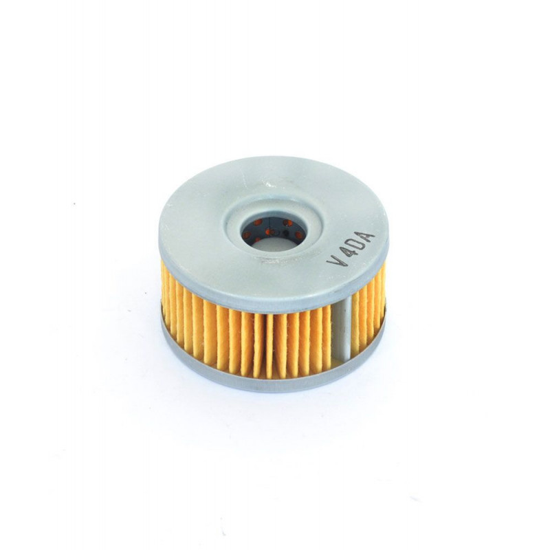 OIL FILTER PIA/SUZ - 07120199