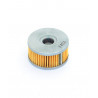 OIL FILTER PIA/SUZ - 07120199