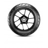 Pneu PIRELLI SCORPION TRAIL III 150/70 R 17 M/C 69V TL - Dr Rider