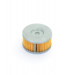OIL FILTER PIA/SUZ - 07120199