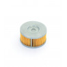 OIL FILTER PIA/SUZ - 07120199