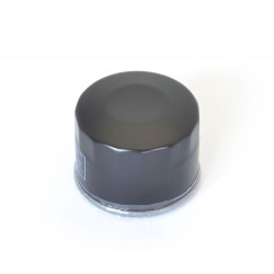 OIL FILTER APR/PIA - 07120200