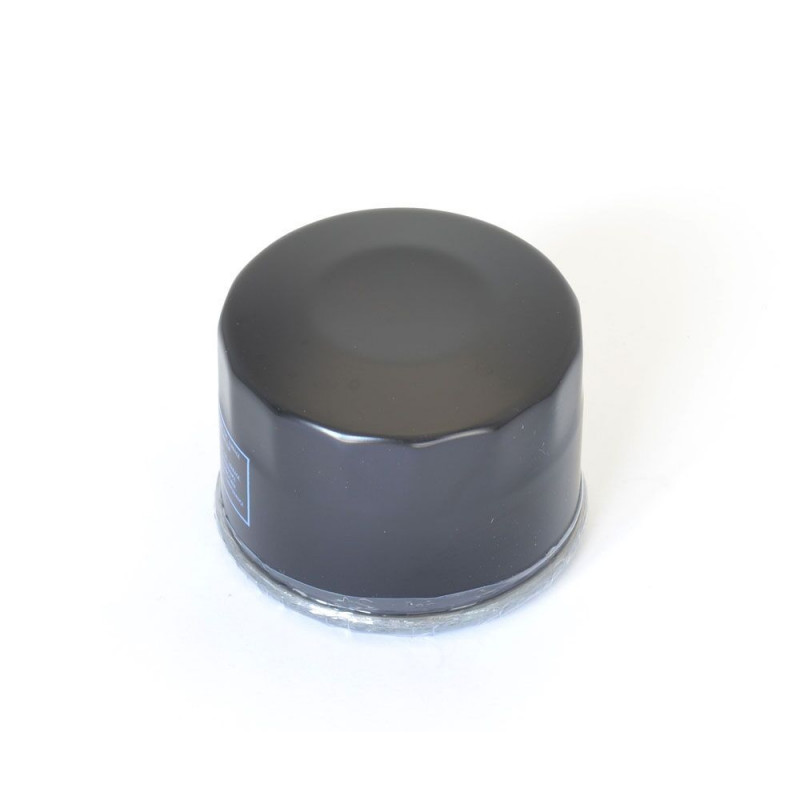 OIL FILTER APR/PIA - 07120200