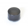 OIL FILTER APR/PIA - 07120200