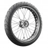 Pneu MICHELIN ANAKEE ROAD 110/80 R 19 M/C 59V TL/TT - Dr Rider