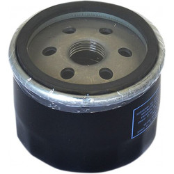 OIL FILTER APR/PIA - 07120200