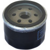 OIL FILTER APR/PIA - 07120200