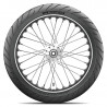 Pneu MICHELIN ANAKEE ROAD 120/70 R 19 M/C 60V TL/TT - Dr Rider